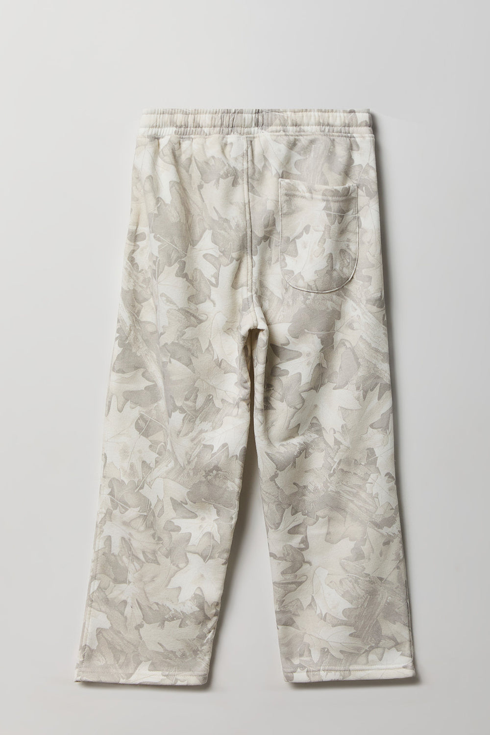 Youth Tonal Graphic Sweatpants Youth Tonal Graphic Sweatpants
