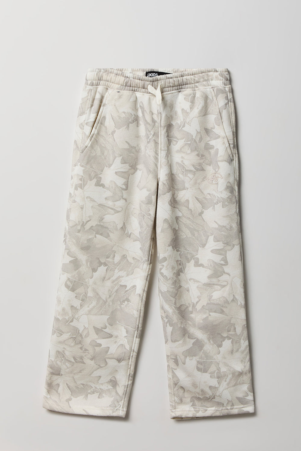 Youth Tonal Graphic Sweatpants Youth Tonal Graphic Sweatpants