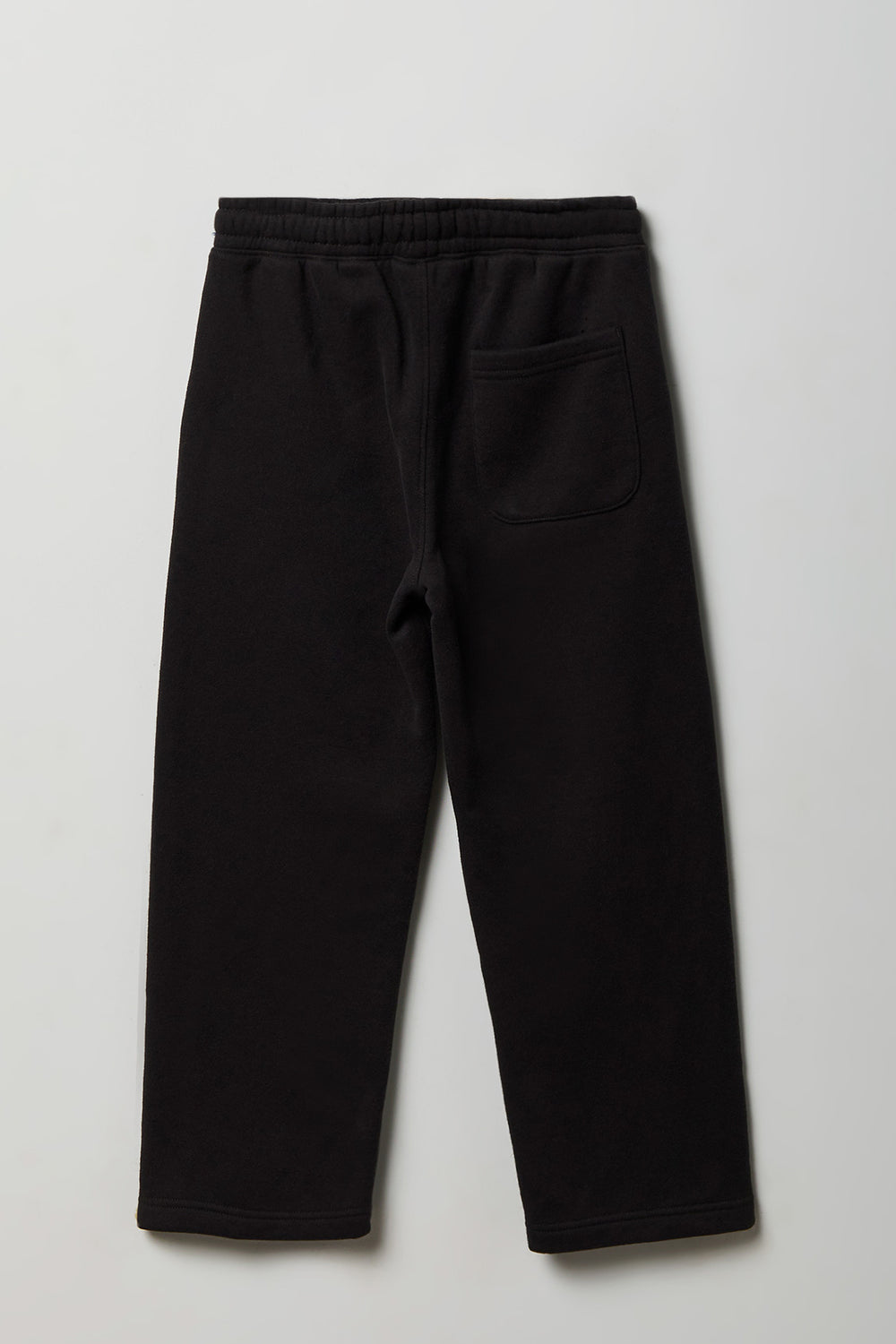 Youth Premium Fleece Sweatpants Youth Premium Fleece Sweatpants
