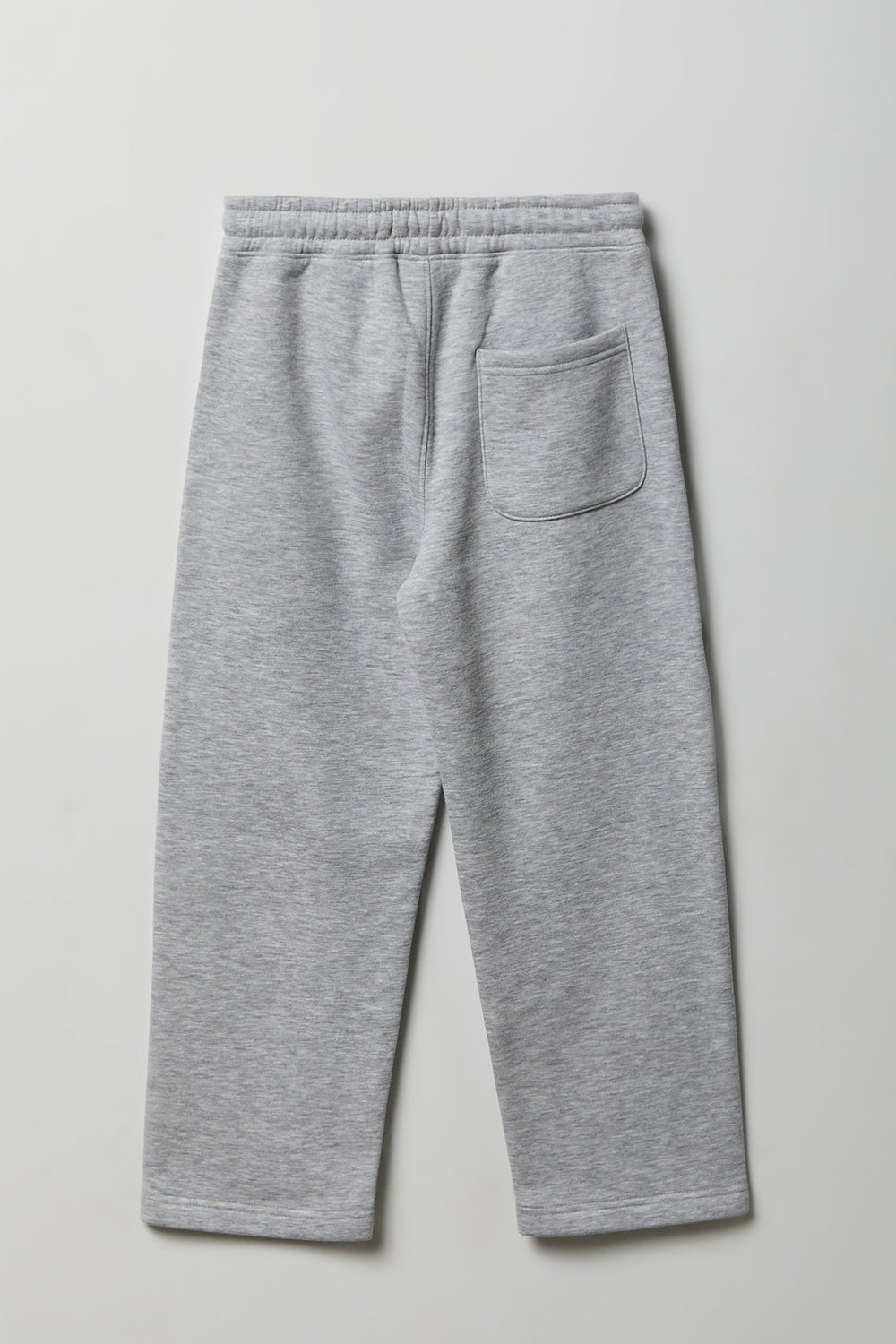 Youth Premium Fleece Sweatpants Youth Premium Fleece Sweatpants