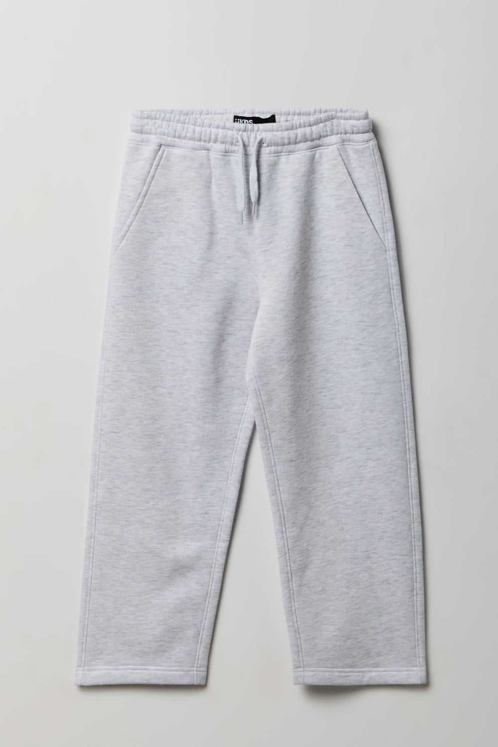 Youth Premium Fleece Sweatpants Youth Premium Fleece Sweatpants