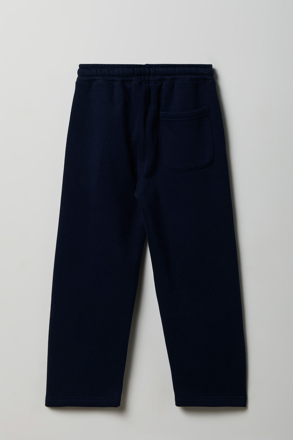 Youth Premium Fleece Sweatpants Youth Premium Fleece Sweatpants