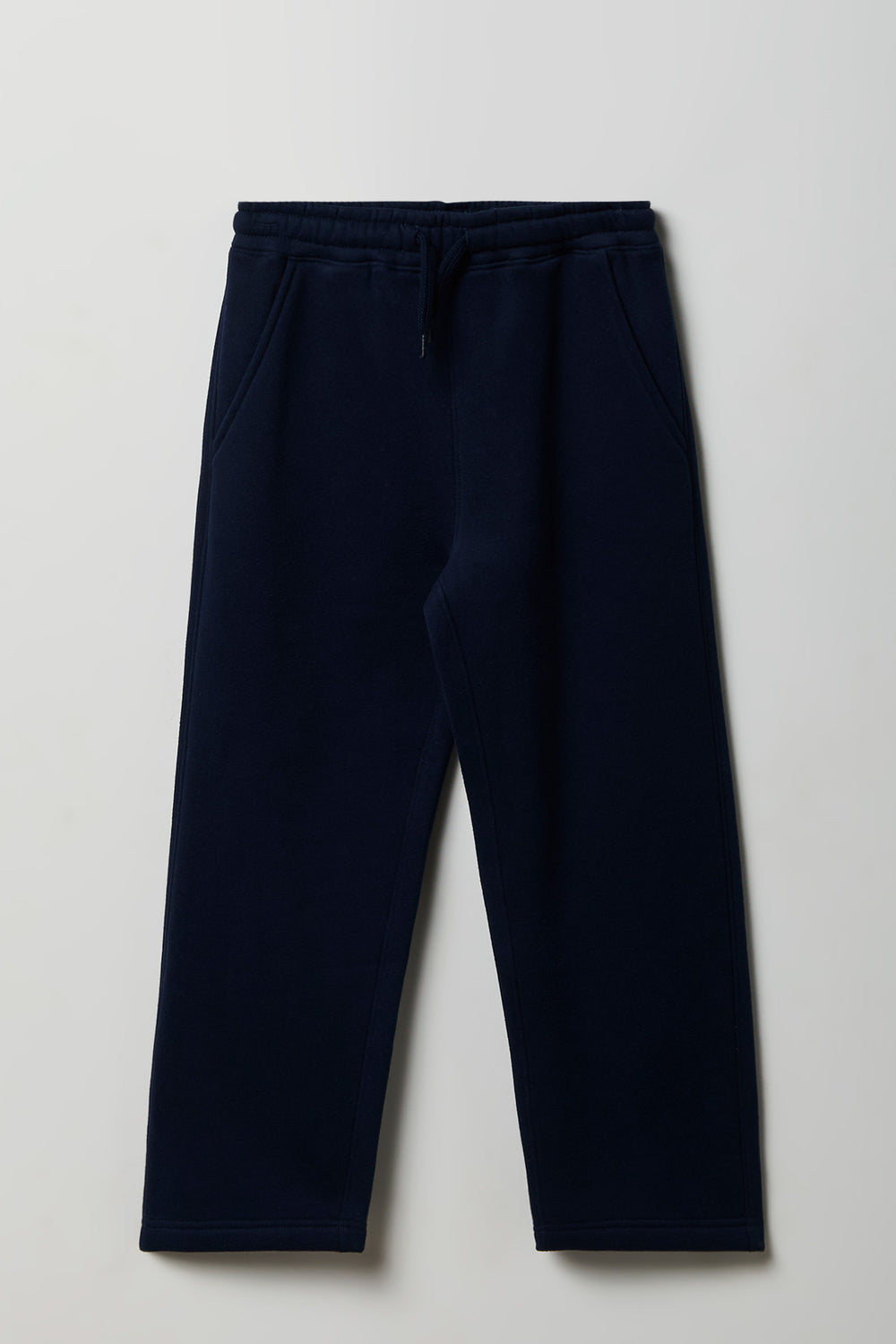 Youth Premium Fleece Sweatpants Youth Premium Fleece Sweatpants
