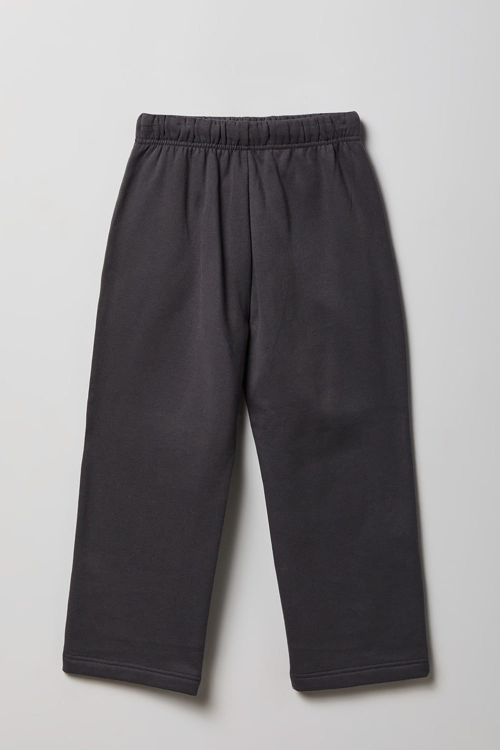 Pantalon en molleton imprimé junior Pantalon en molleton imprimé junior