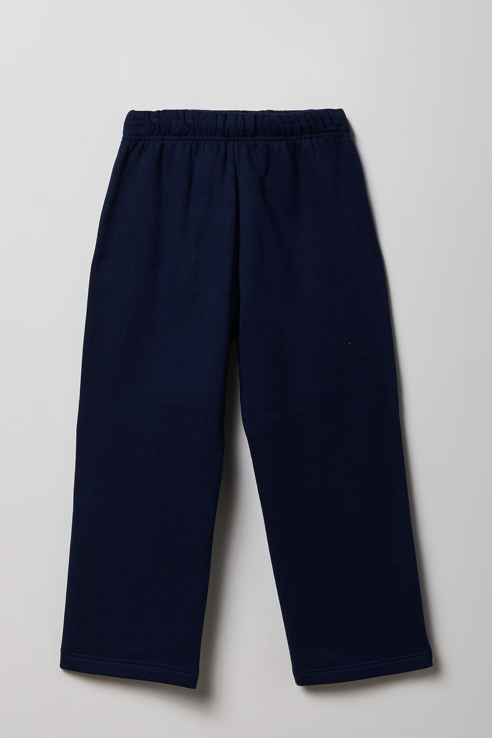 Pantalon en molleton imprimé junior Pantalon en molleton imprimé junior