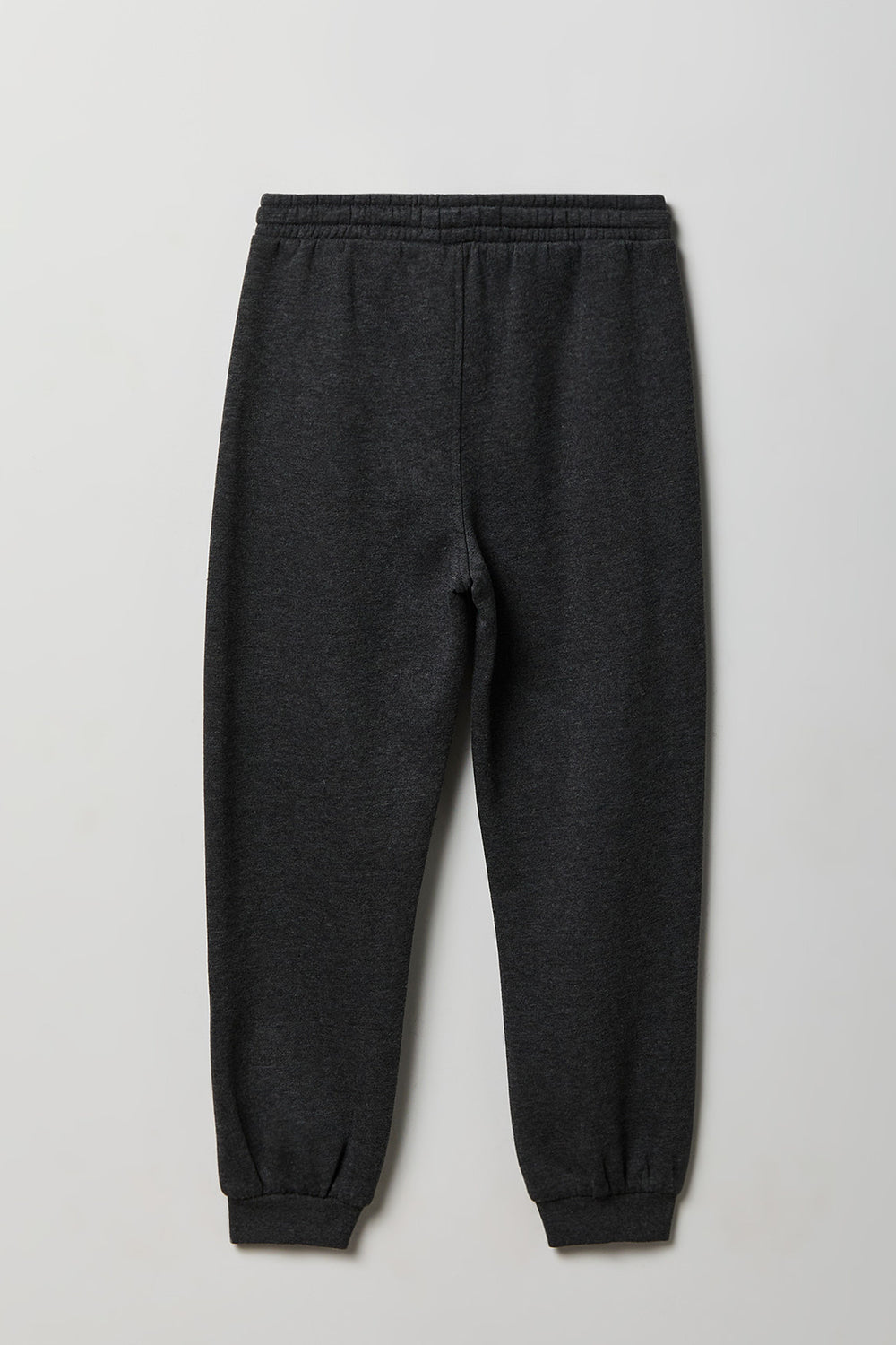 Youth Fleece Moto Jogger Youth Fleece Moto Jogger