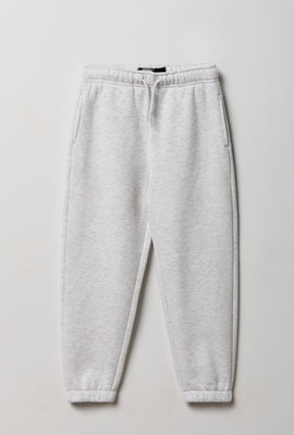 Youth Premium Fleece Jogger