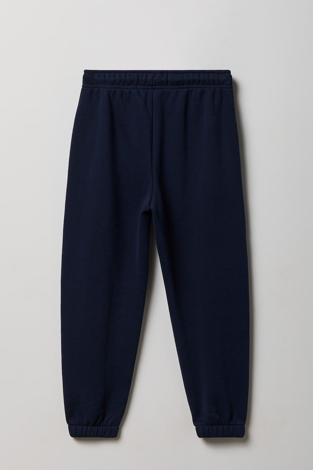 Jogger en molleton haut de gamme junior Jogger en molleton haut de gamme junior