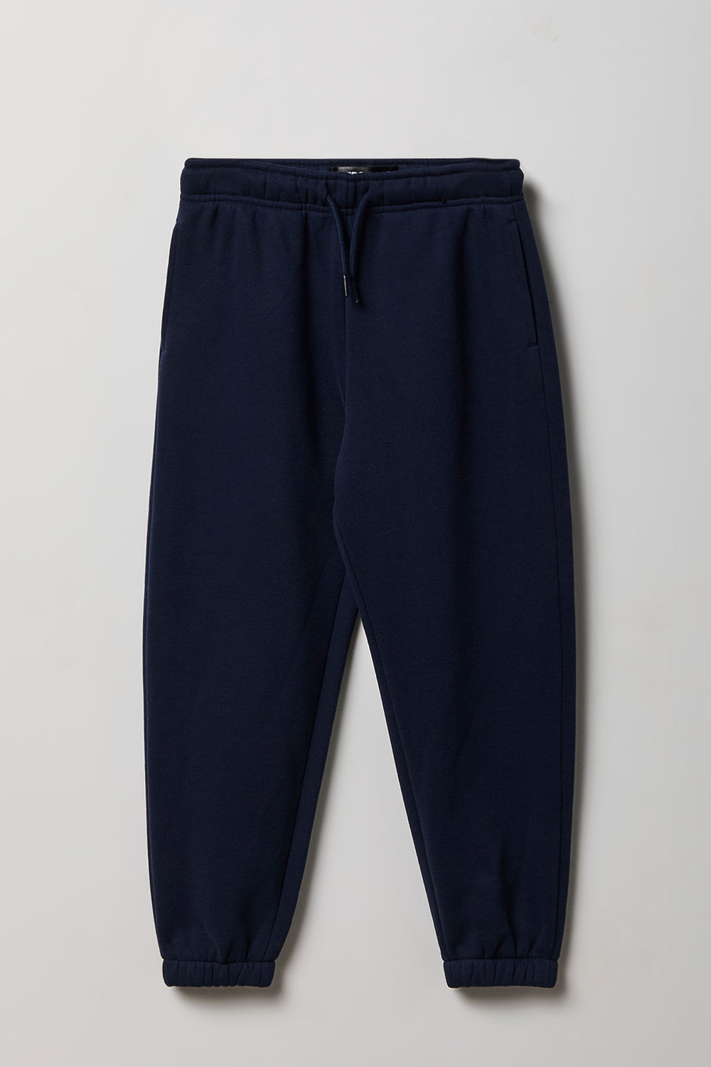 Youth Premium Fleece Jogger Youth Premium Fleece Jogger