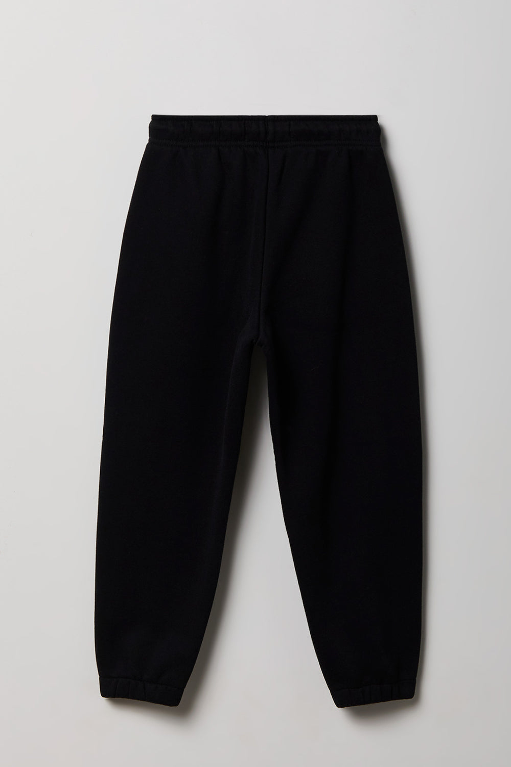 Youth Premium Fleece Sweatpants Youth Premium Fleece Sweatpants