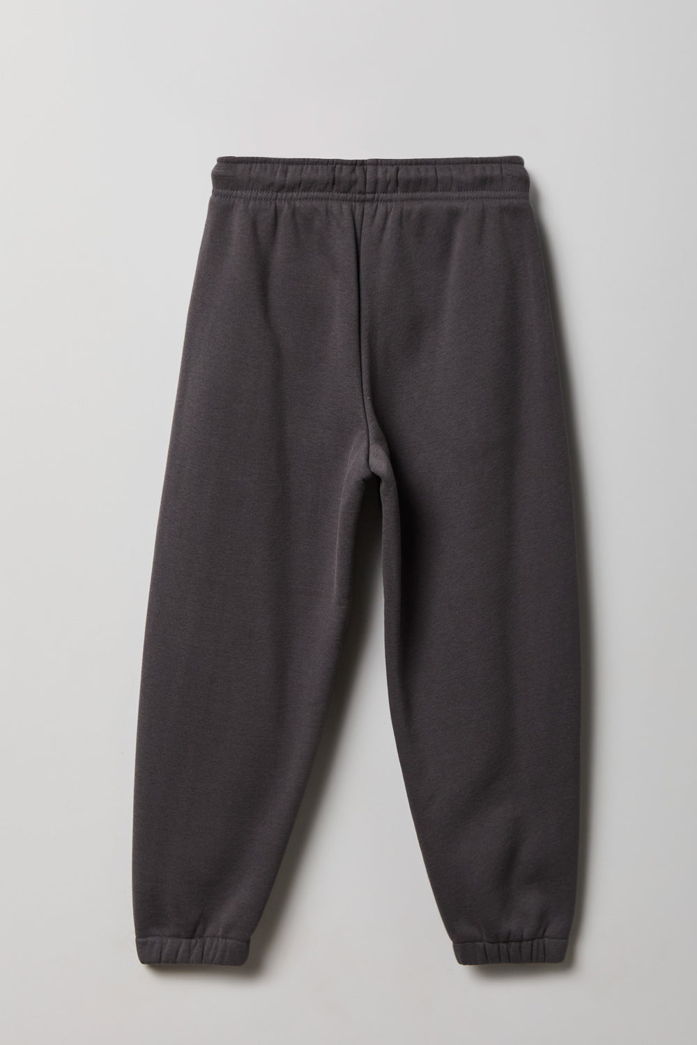 Youth Premium Fleece Sweatpants Youth Premium Fleece Sweatpants