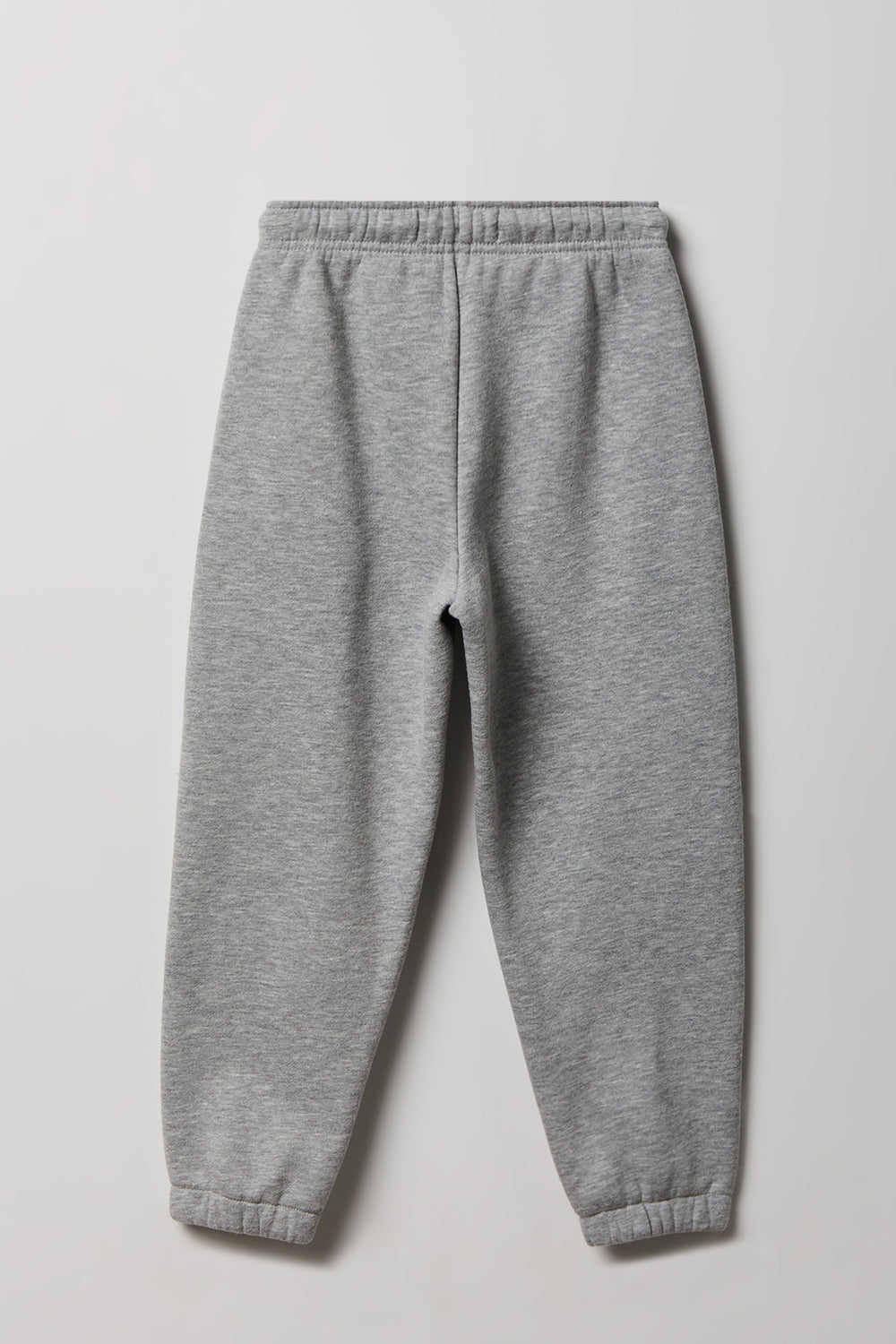 Jogger en molleton haut de gamme junior Jogger en molleton haut de gamme junior