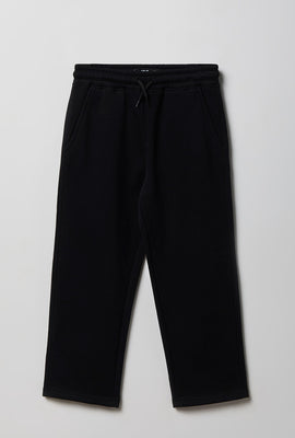 Youth Classic Fleece Sweatpant