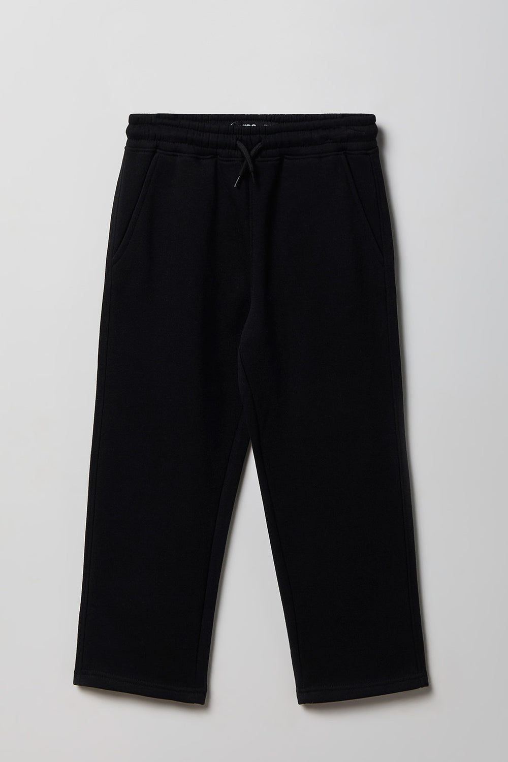 Pantalon en molleton classique junior Pantalon en molleton classique junior