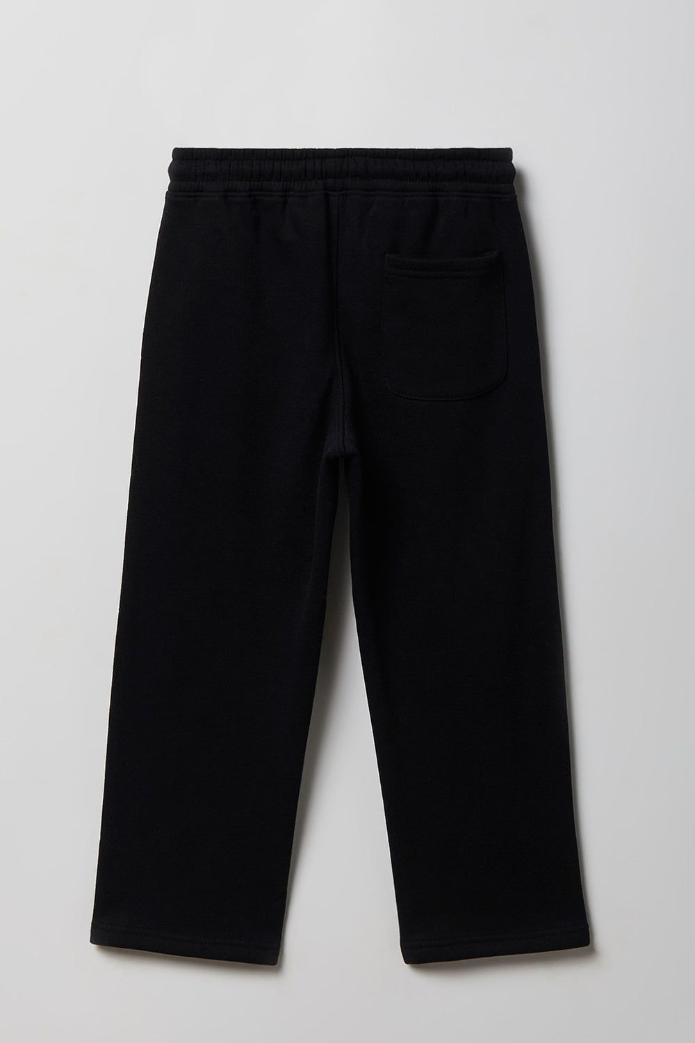 Pantalon en molleton classique junior Pantalon en molleton classique junior