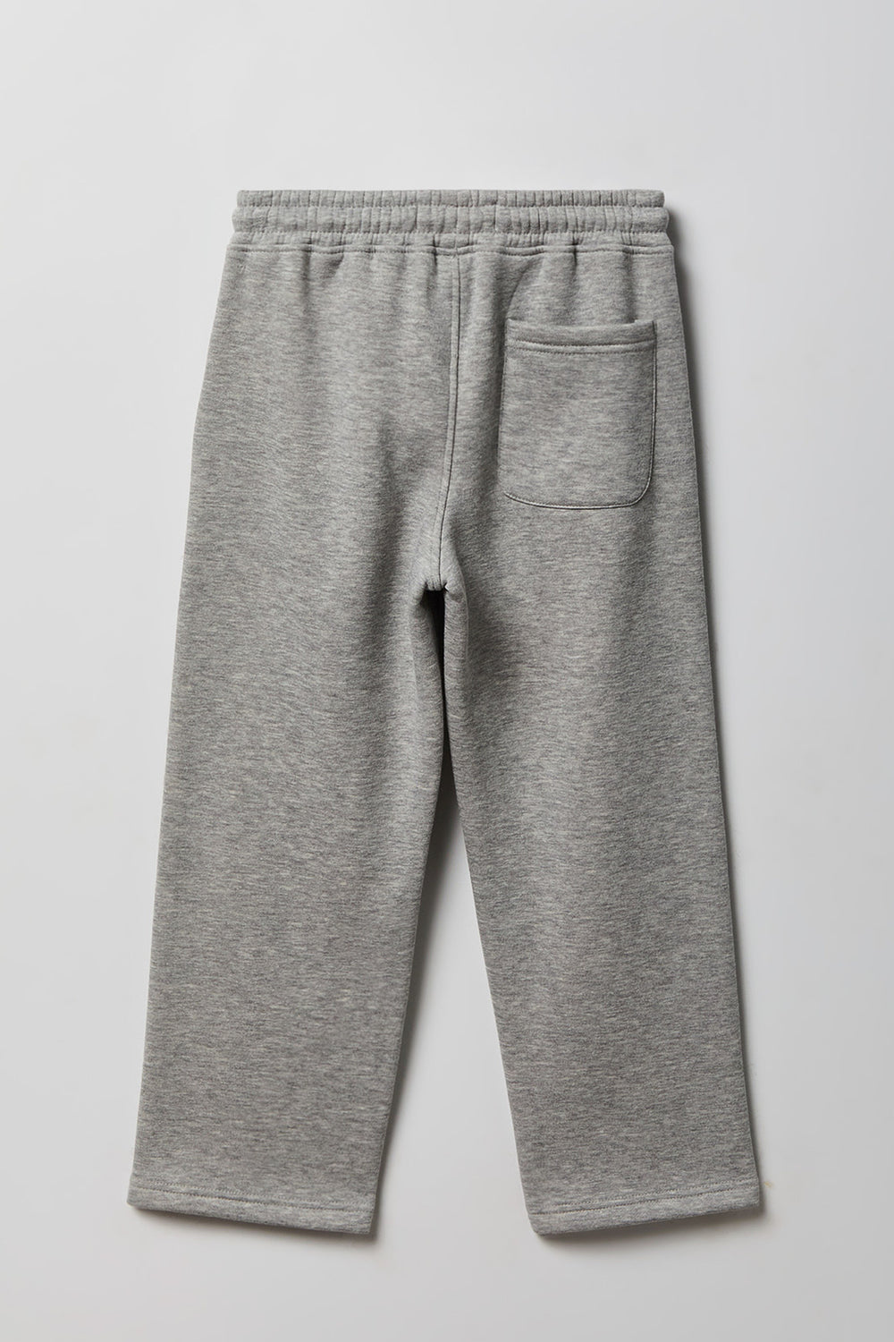 Youth Classic Fleece Sweatpant Youth Classic Fleece Sweatpant