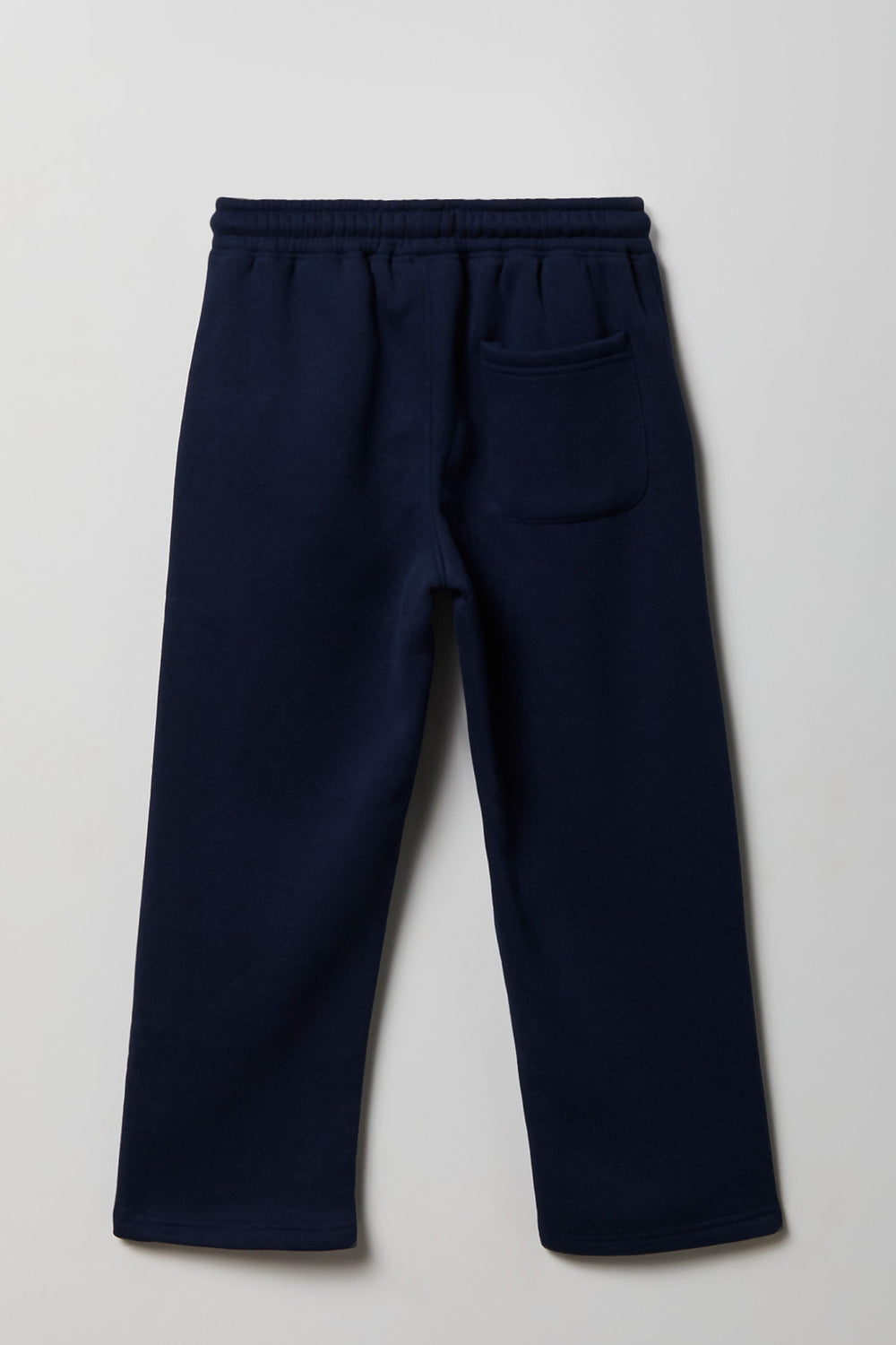 Youth Classic Fleece Sweatpant Youth Classic Fleece Sweatpant