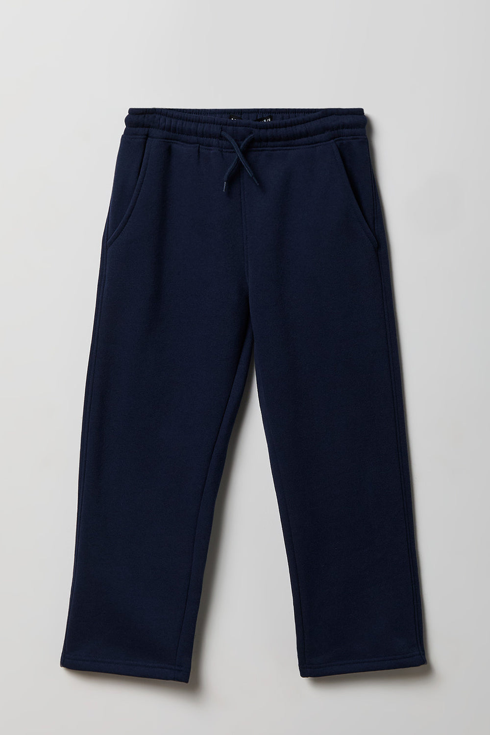 Pantalon en molleton classique junior Pantalon en molleton classique junior