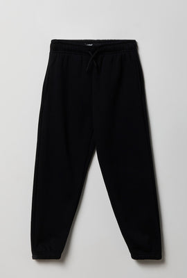 Youth Classic Fleece Sweatpant