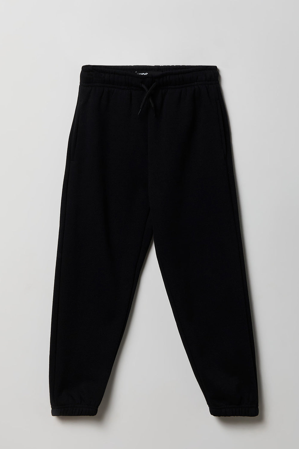 Youth Classic Fleece Sweatpant Youth Classic Fleece Sweatpant