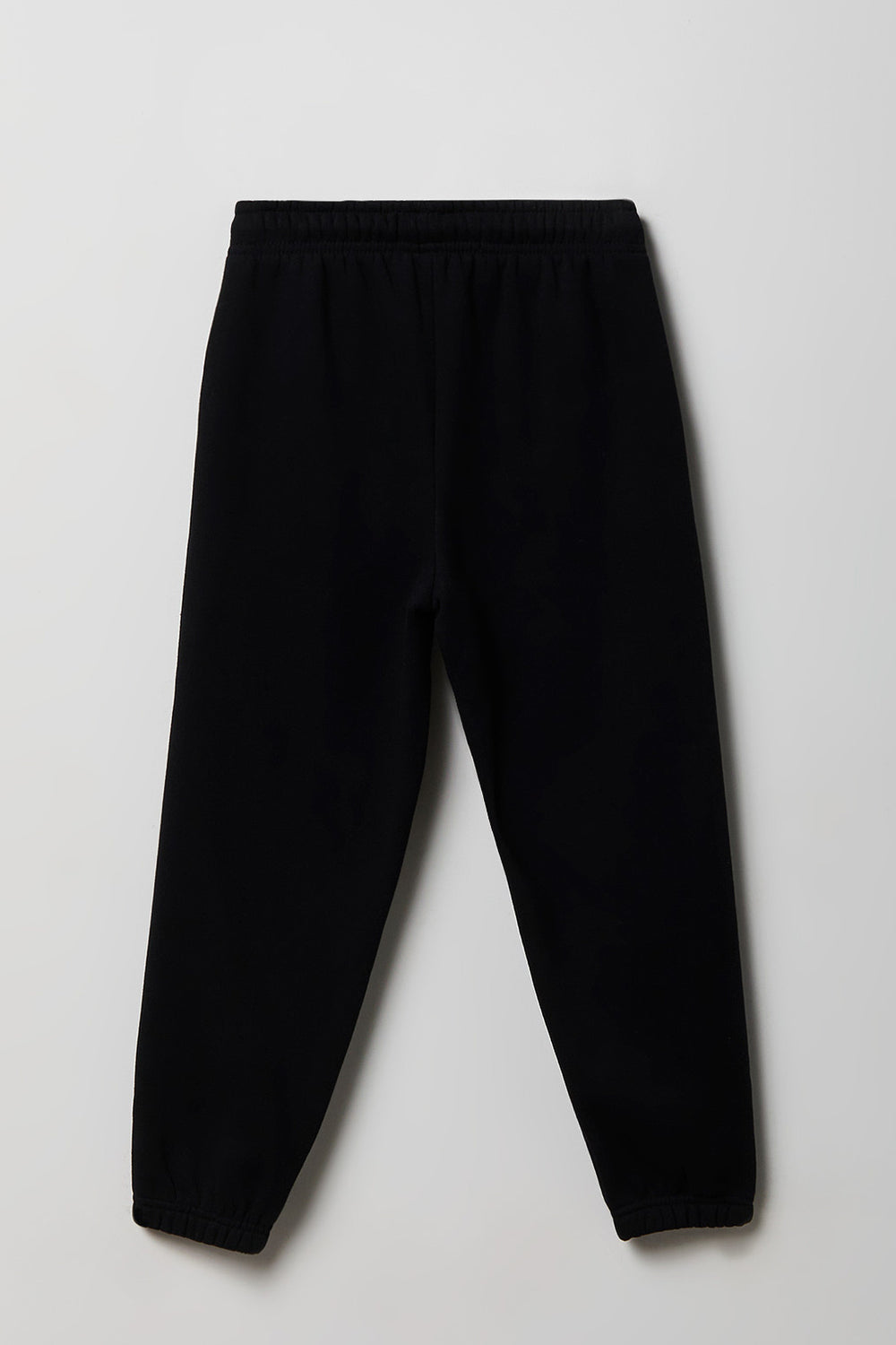 Youth Classic Fleece Sweatpant Youth Classic Fleece Sweatpant