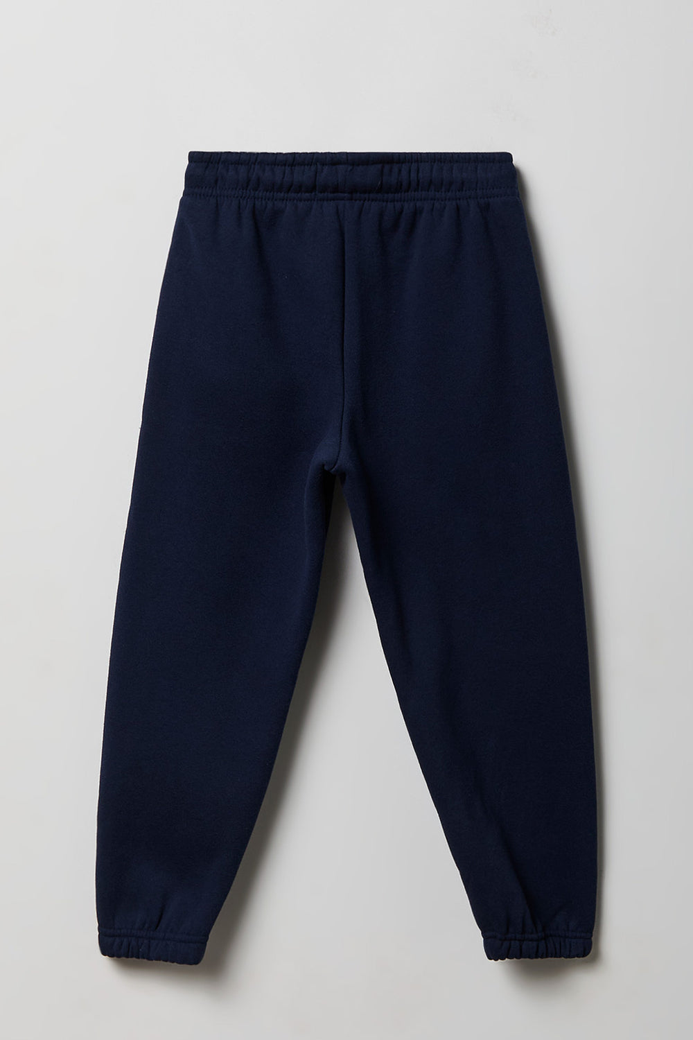 Youth Classic Fleece Sweatpant Youth Classic Fleece Sweatpant