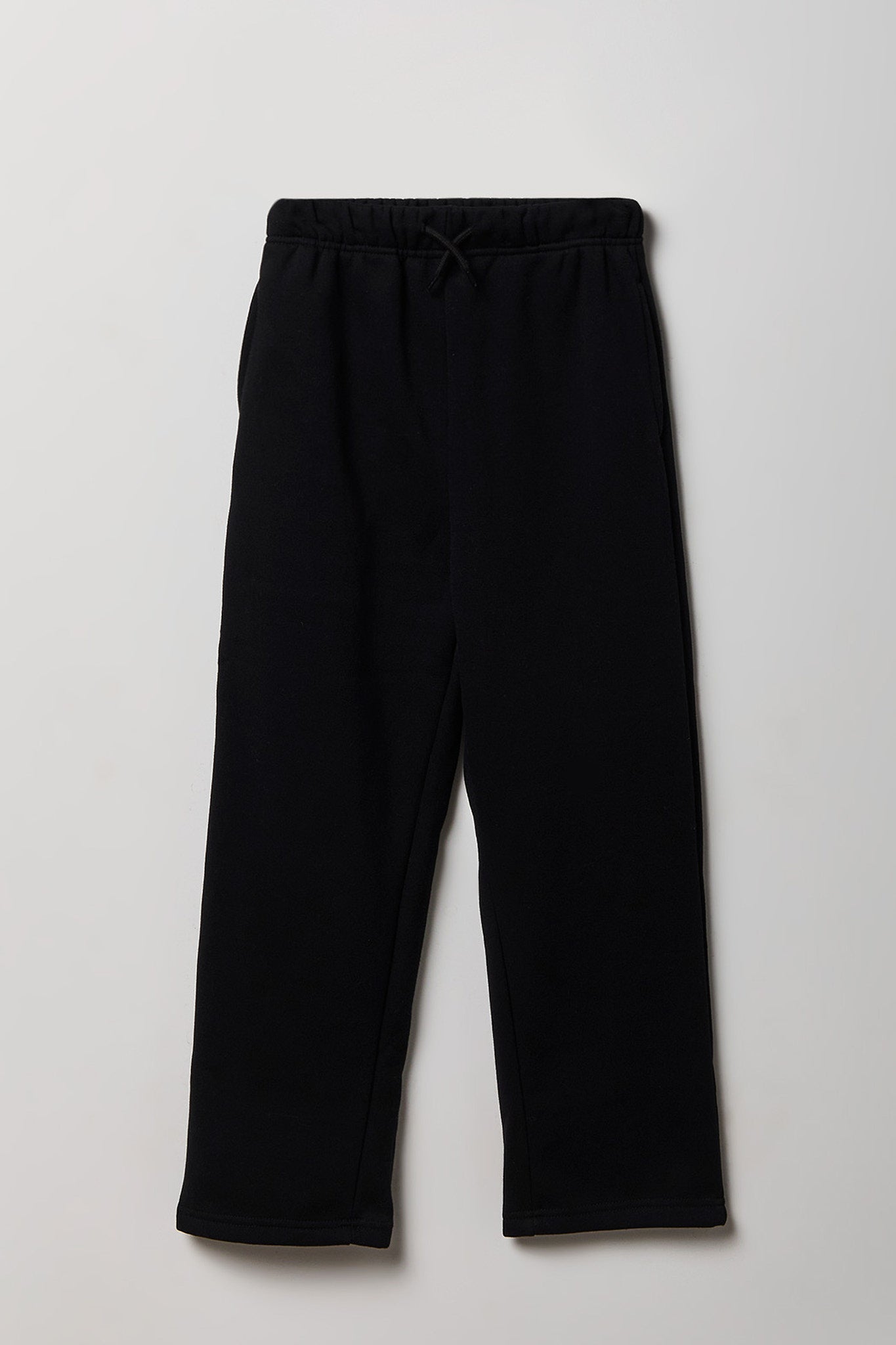 Youth Luxe Fleece Sweatpant - /