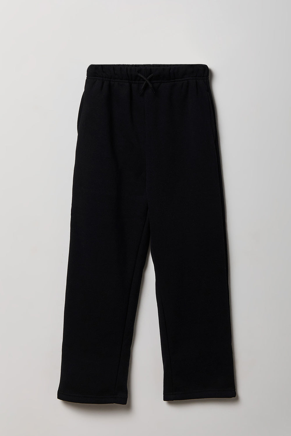 Pantalon en molleton premium junior Pantalon en molleton premium junior