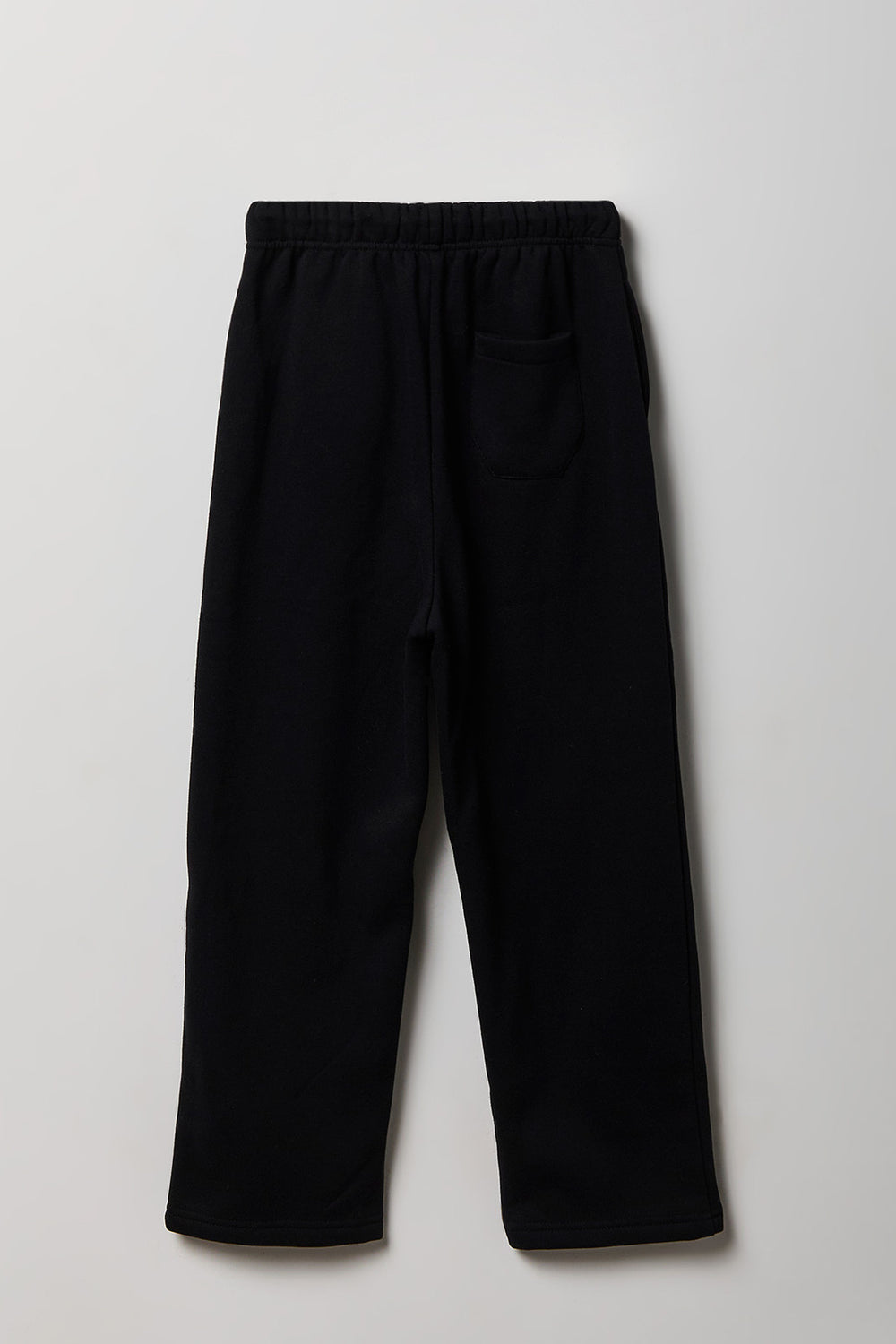 Pantalon en molleton premium junior Pantalon en molleton premium junior