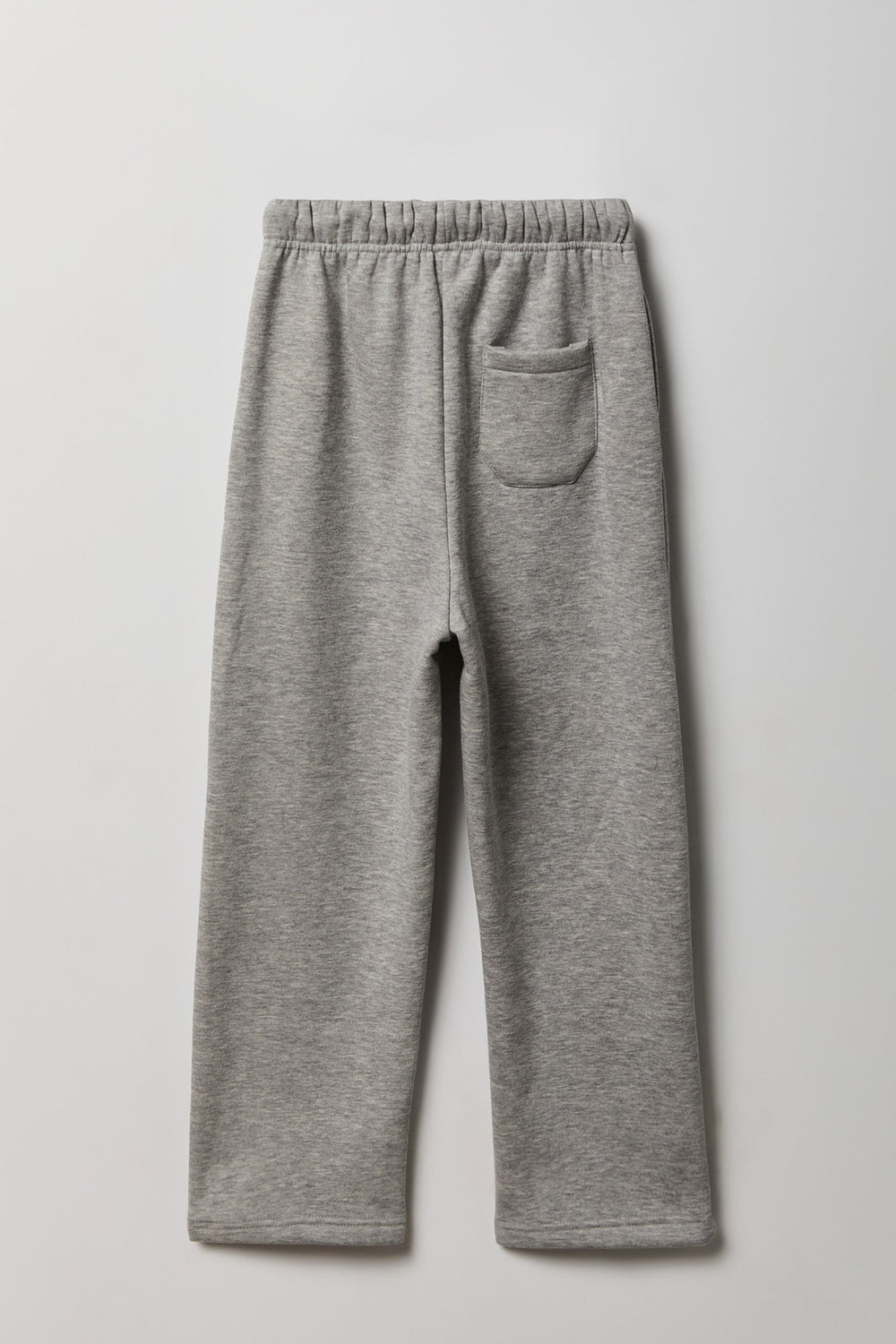 Pantalon en molleton premium junior Pantalon en molleton premium junior