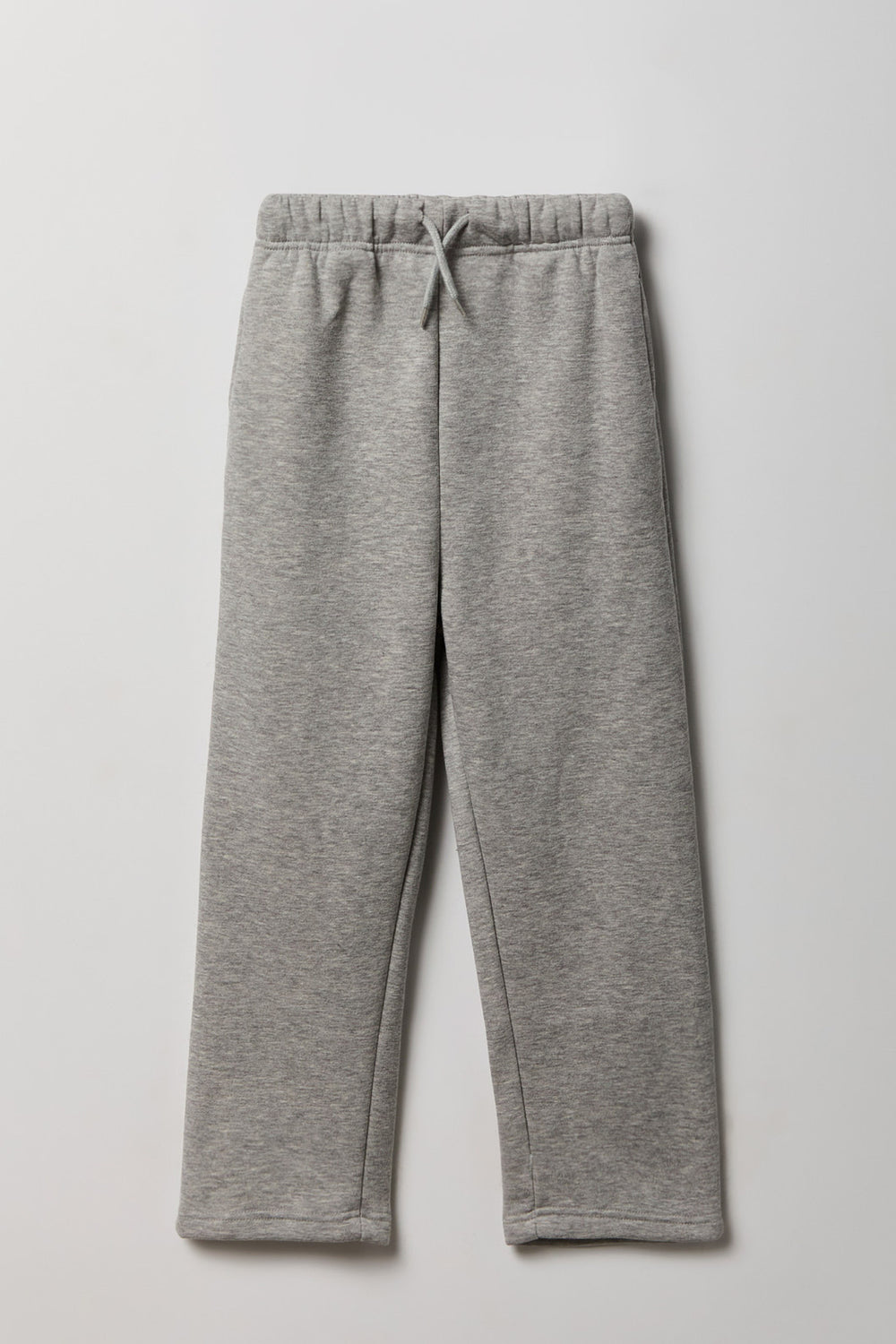 Youth Luxe Fleece Sweatpant Youth Luxe Fleece Sweatpant