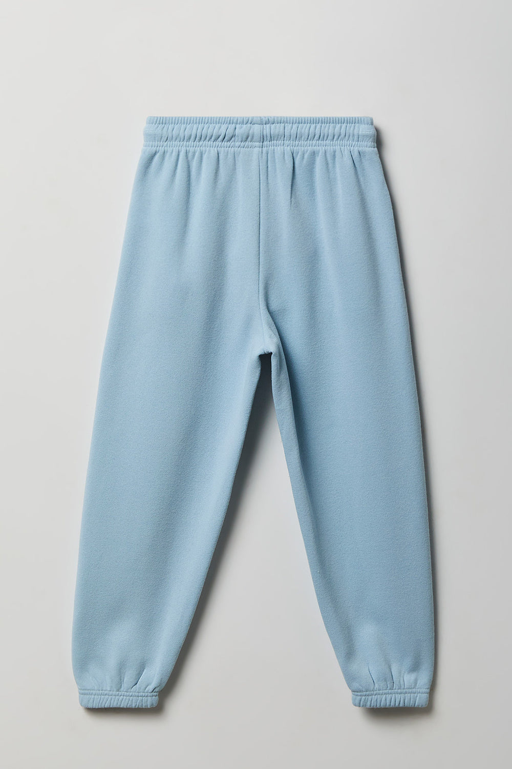 Youth Embroidered Fleece Sweatpant Youth Embroidered Fleece Sweatpant