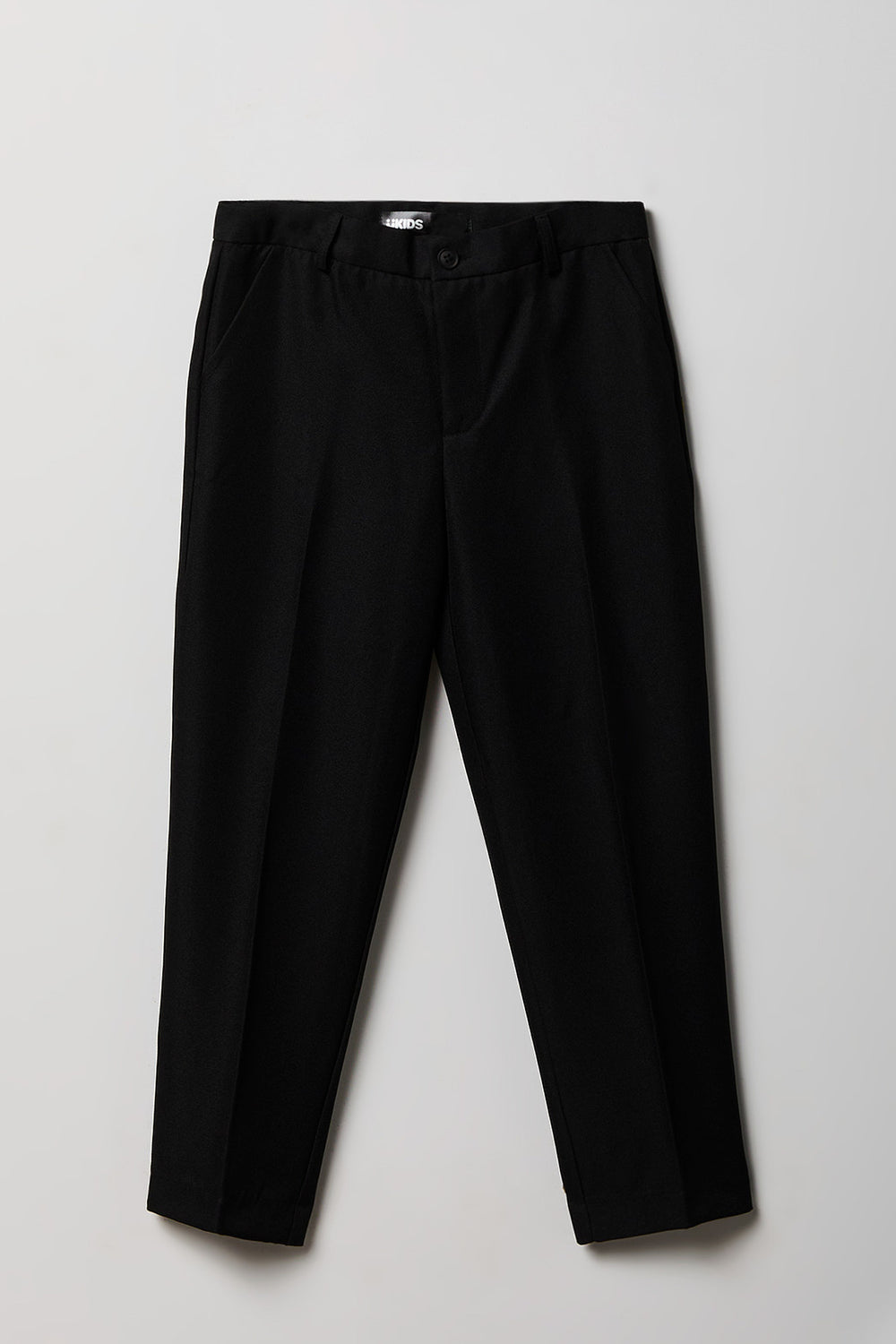 Youth Dress Pants Youth Dress Pants
