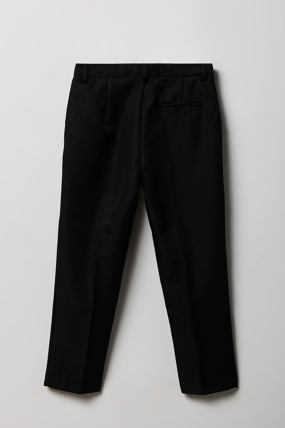 Pantalon habillé junior Pantalon habillé junior
