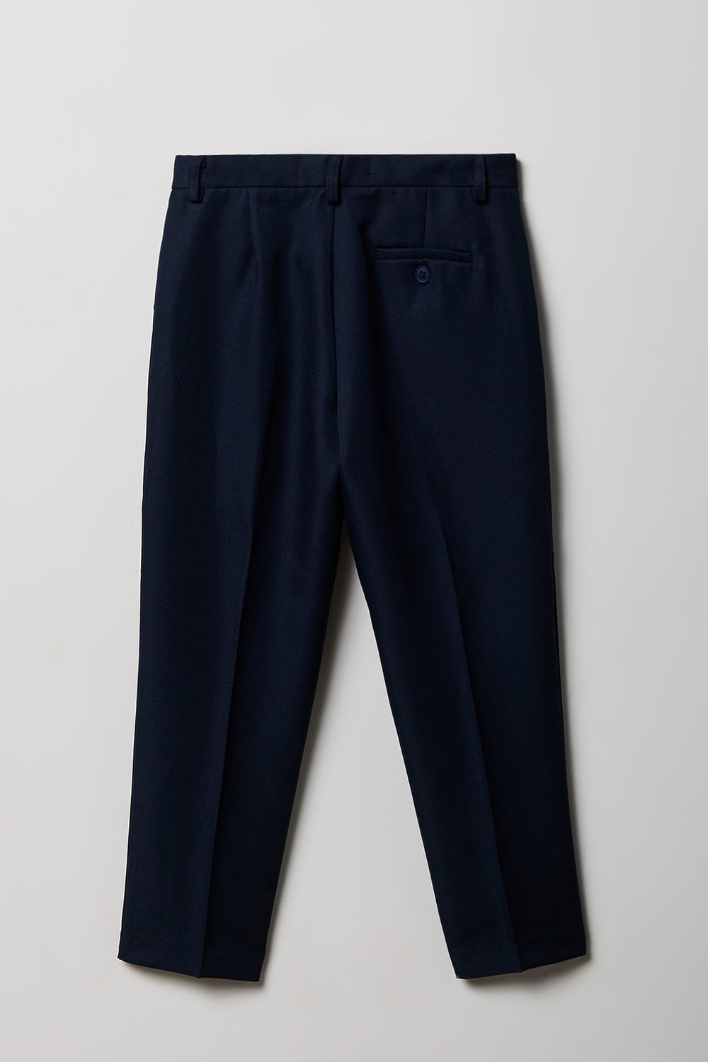 Youth Dress Pants Youth Dress Pants