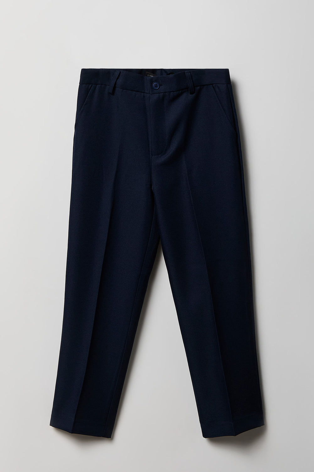 Pantalon habillé junior Pantalon habillé junior