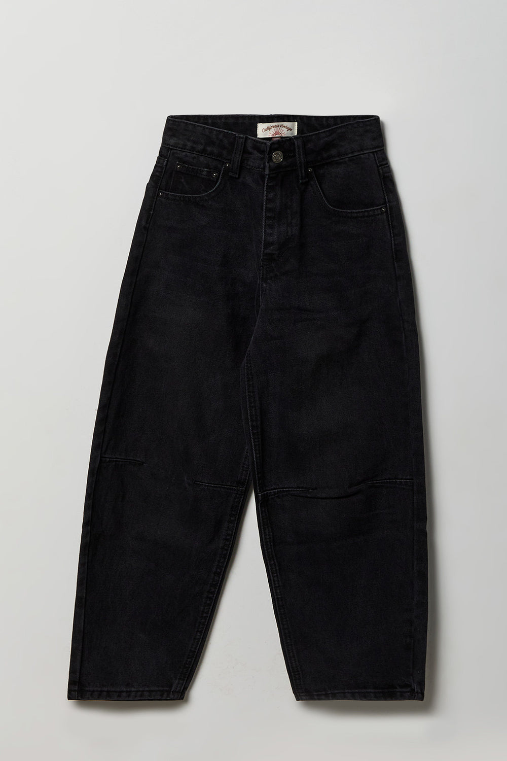 Youth Barrel Jeans Youth Barrel Jeans