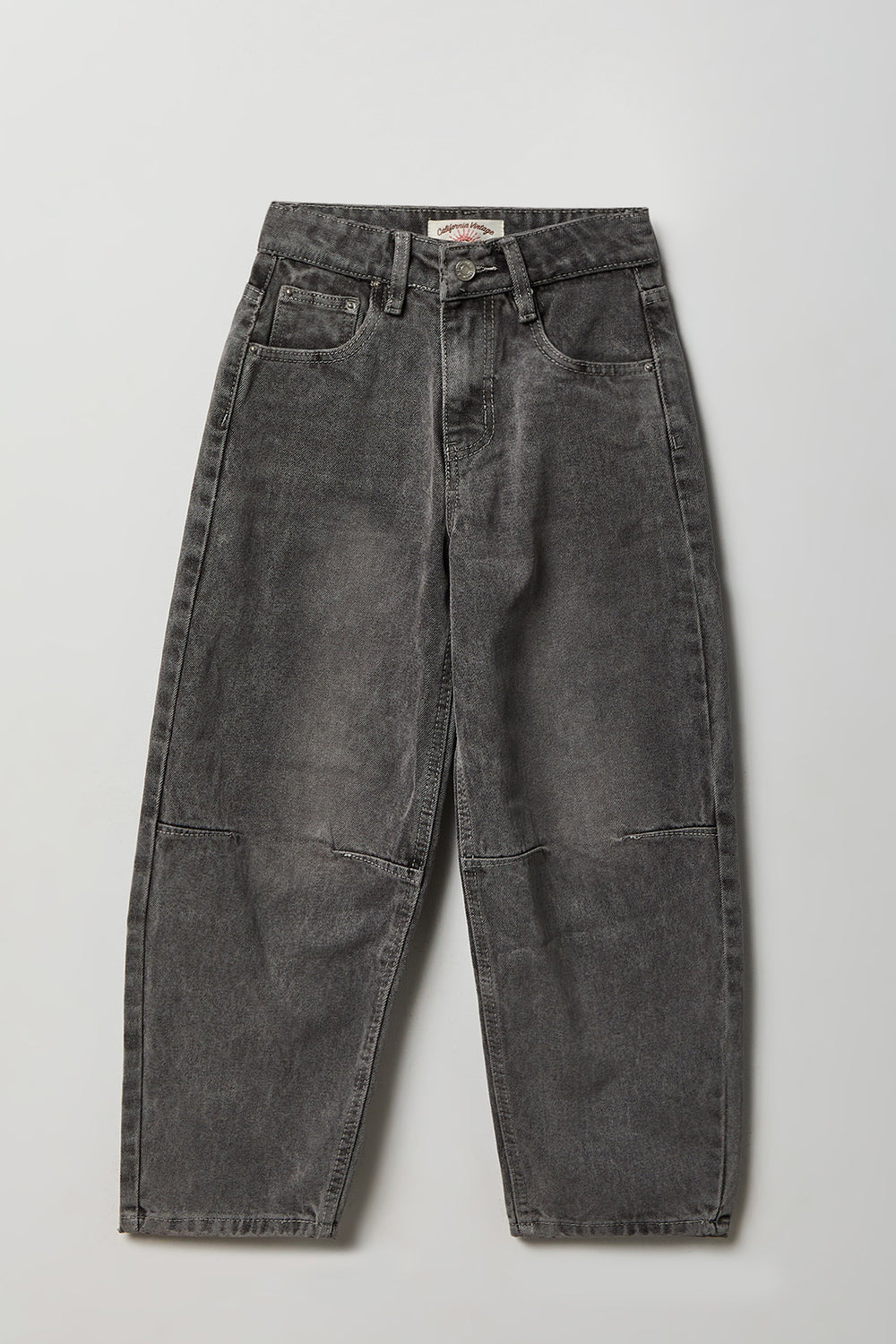 Youth Barrel Jeans Youth Barrel Jeans