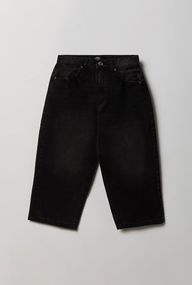 Youth Baggy Jeans