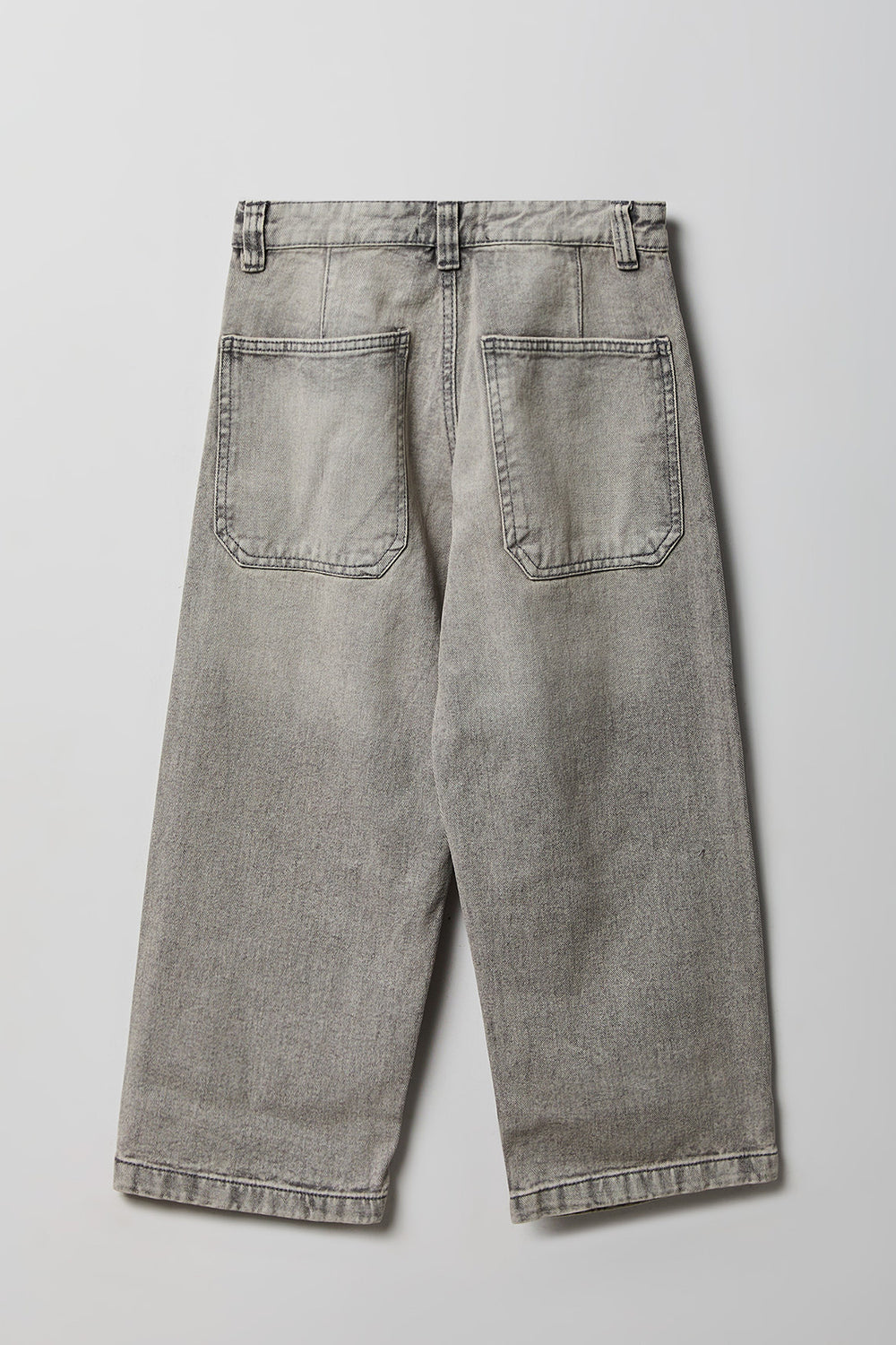 Youth Baggy Jeans Youth Baggy Jeans