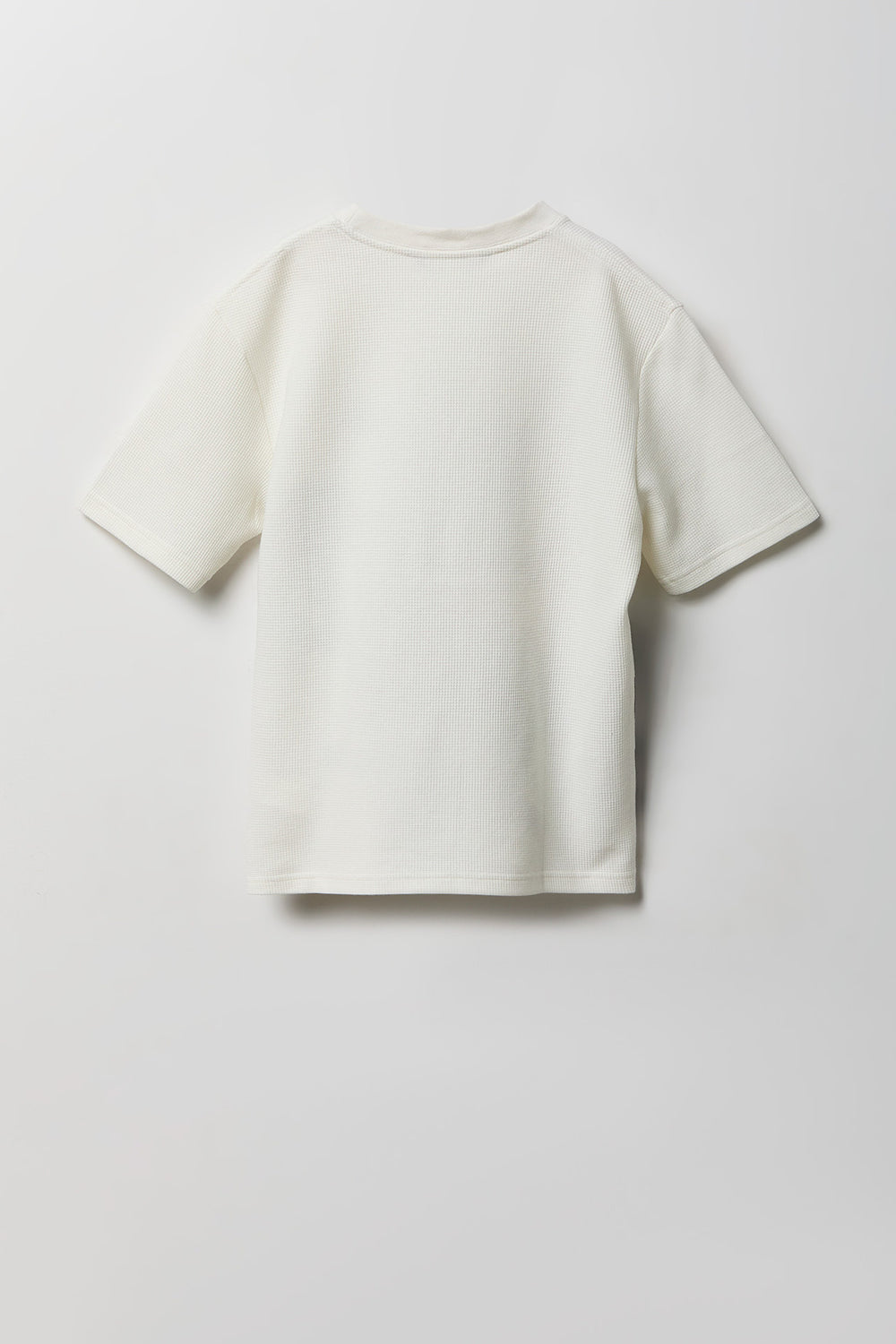 Youth City Graphic Boxy Tee Youth City Graphic Boxy Tee