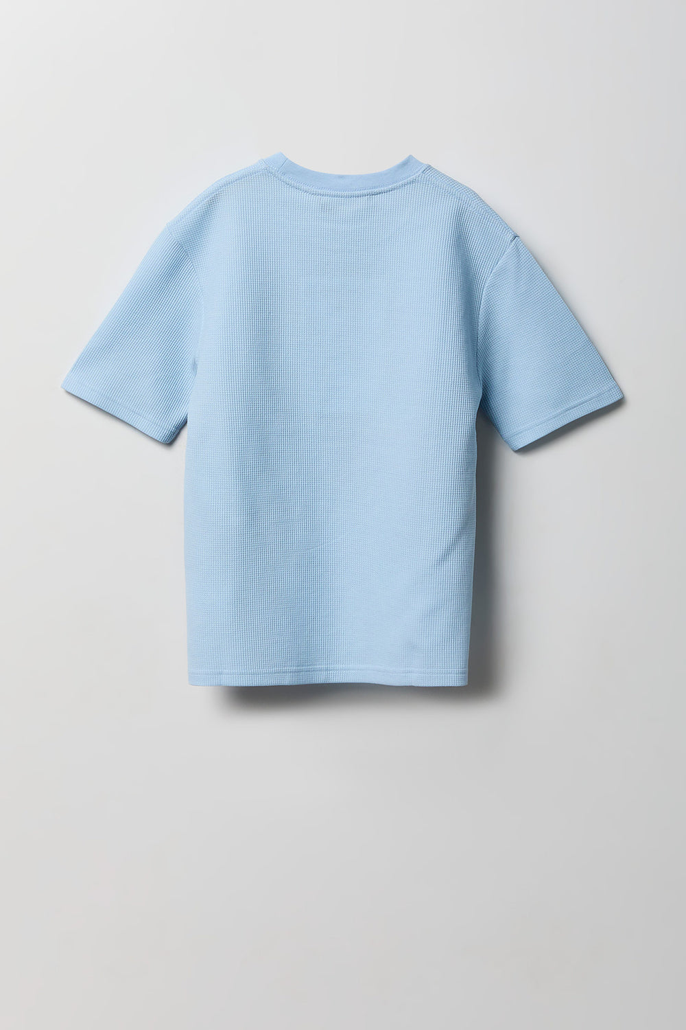 T-shirt imprimé de ville junior T-shirt imprimé de ville junior