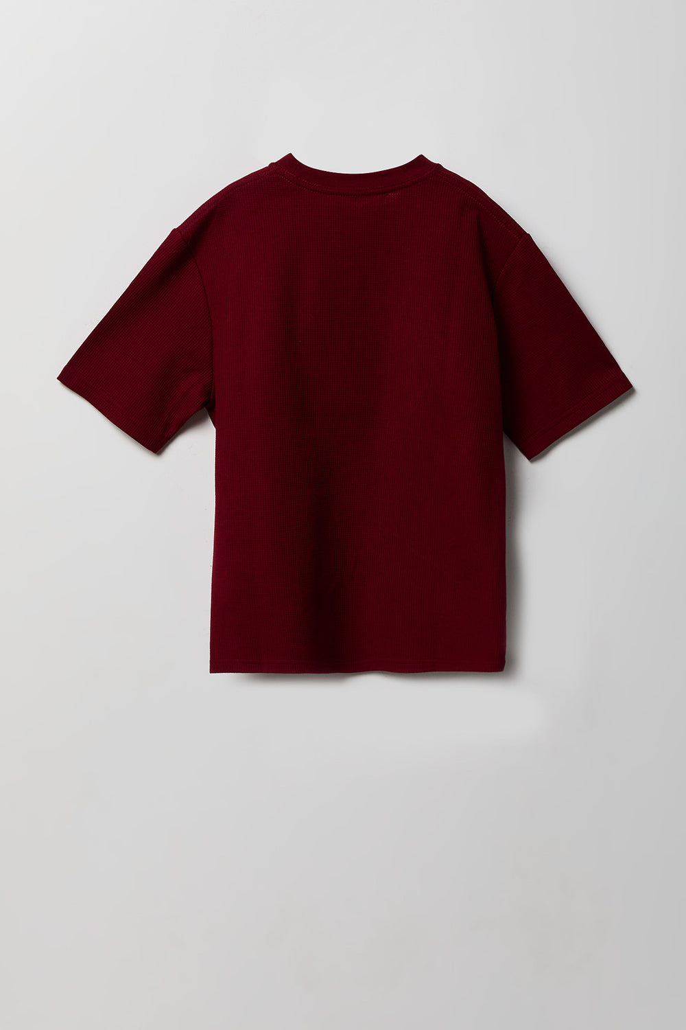 Youth City Graphic Boxy Tee Youth City Graphic Boxy Tee