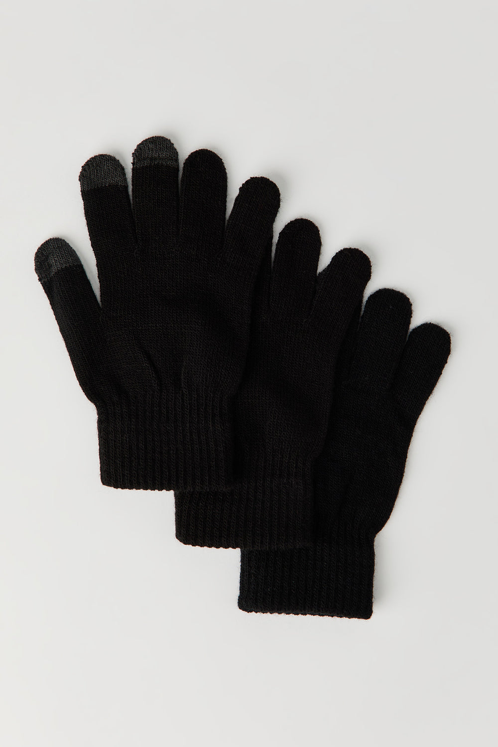 Gants tactiles junior paquet de 3 Gants tactiles junior paquet de 3