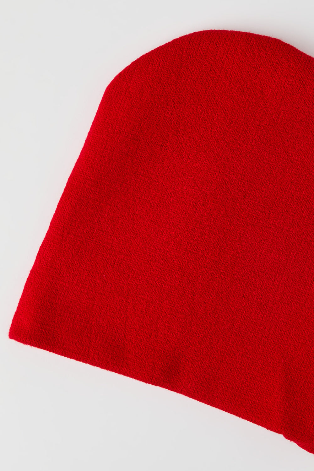 Tuques en tricot junior paquet de 2 Tuques en tricot junior paquet de 2