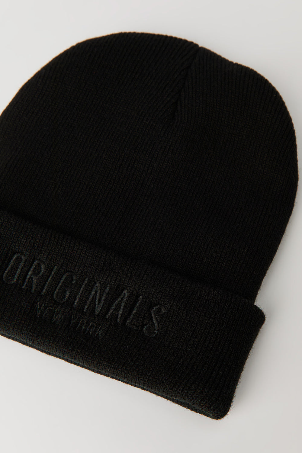 Ensemble tuque et gants Originals junior Ensemble tuque et gants Originals junior