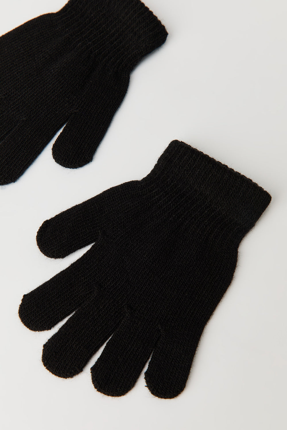 Ensemble tuque et gants Originals junior Ensemble tuque et gants Originals junior