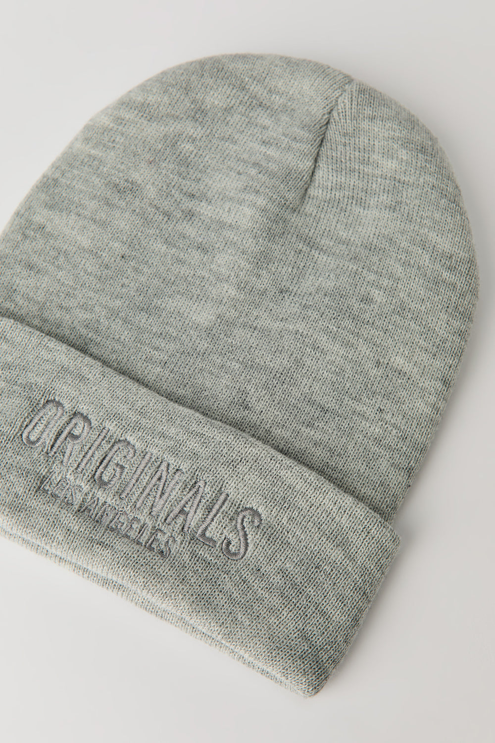 Ensemble tuque et gants Originals junior Ensemble tuque et gants Originals junior