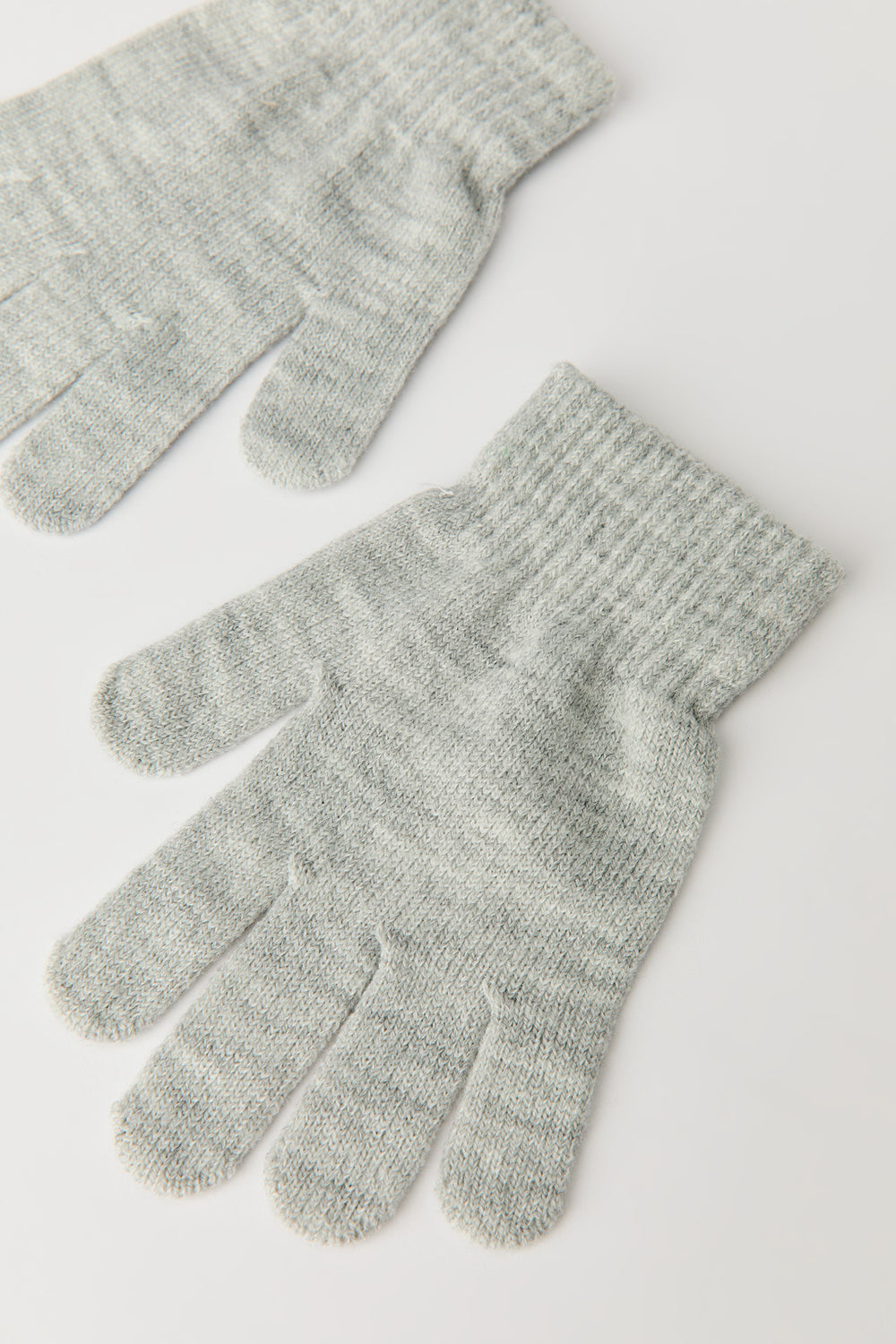 Ensemble tuque et gants Originals junior Ensemble tuque et gants Originals junior