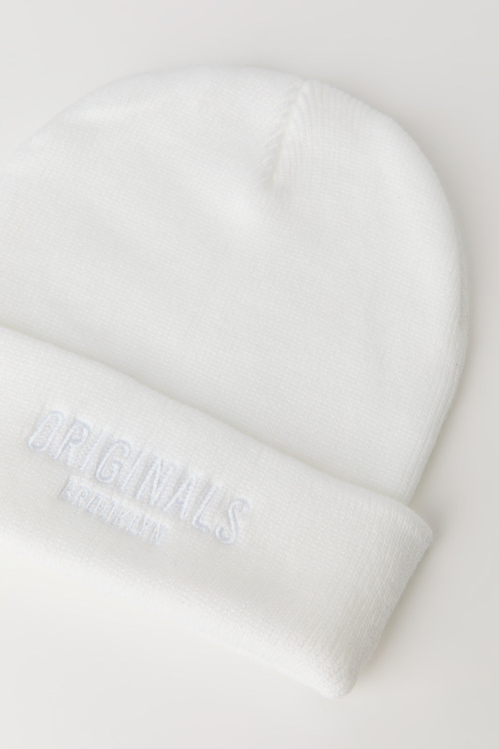 Ensemble tuque et gants Originals junior Ensemble tuque et gants Originals junior